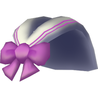 PinkSailorBow.png