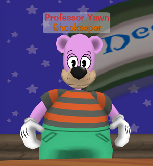 ProfessorYawn.png