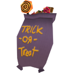 Trick or treat backpack.png