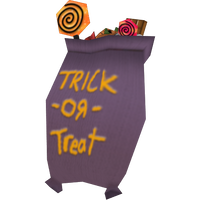 Trick or treat backpack.png