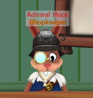 AdmiralHook.png