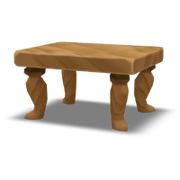 CoffeeTable.png