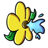 CI squirtingflower.png