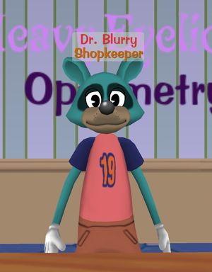 Dr.Blurry.png
