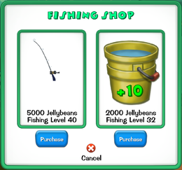 Fishing shop UI.png