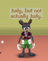JudyButNotActuallyJudy.png