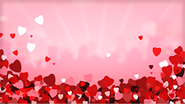 Valentines2020Background.png