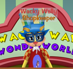 WackyWally.png
