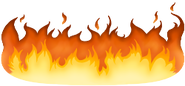 FiresN'FlamesNameplate.png