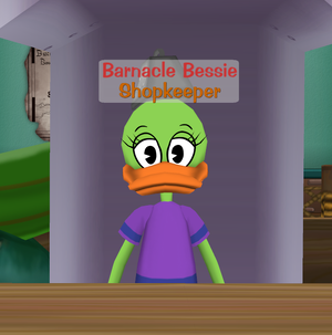 BarnacleBessie.png