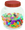 Jellybeans.png