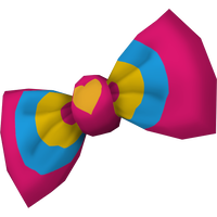 PanPrideHairbow.png