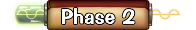 ChainsawPhase2Banner.png