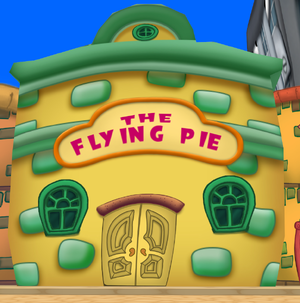 TheFlyingPie.png