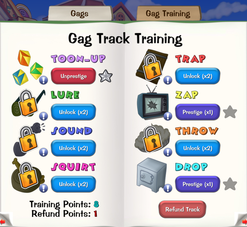 1.3GagTrainingPreview.png