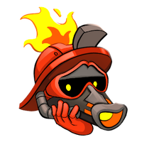 FirestarterSticker.png