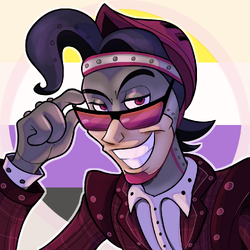 Ttccmakeshipprideicons gs pacesetter nb.png