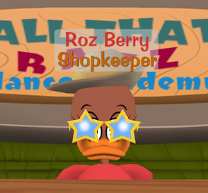 RozBerry.png