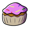 CI cupcake.png