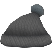 Grey Bobble Hat.png