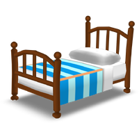 Bed4.png