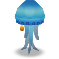JellyfishLamp.png