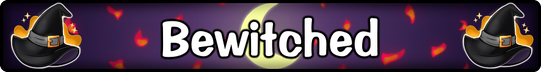 Bewitched banner.png
