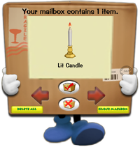 MailboxDelivery.png