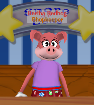 BerthaBedhog.png