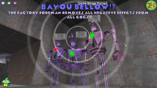 Foreman Bellow.png