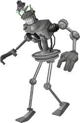 Unemployed Buff Bowtie Skelecog Render.png