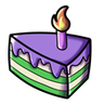 CI birthdaycakeslice.png