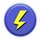 SpeedchatIcon.png