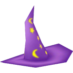WizardHat.png