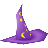 WizardHat.png