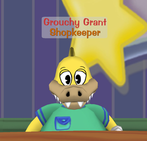 GrouchyGrant.png