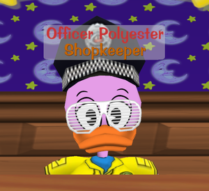 OfficerPolyester.png