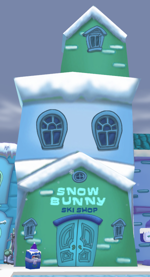 SnowBunnySkiShop.png
