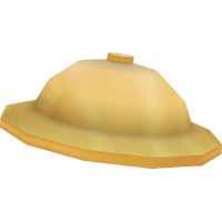 LowBallerHat.PNG