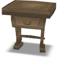 SmallTable4.png