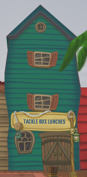 TackleBoxLunches.png