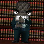 ChairmanFist.png