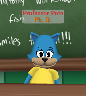 ProfessorPete.png