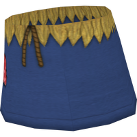 ScarecrowSkirt.png