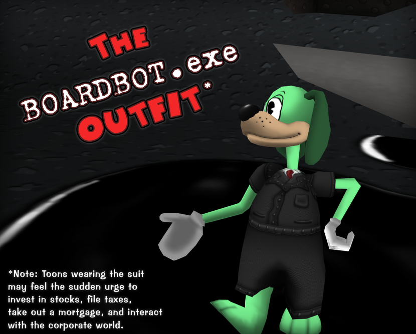 TheBOARDBOT.exeOutfit.webp