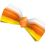 CandyCornBow.png