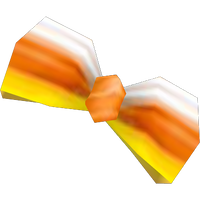 CandyCornBow.png