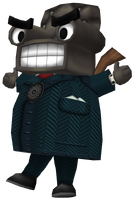 ChairmanBackpack.png