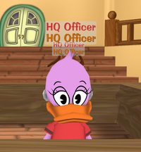 HQOfficerPunchPlace4.png