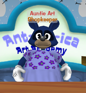 AuntieArt.png
